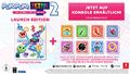 Puyo Puyo Tetris 2 Glamshot Multi EU Available DE USK.jpg