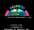 RainbowIslands NES US Title.png