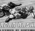 RoadRash GB Title.png