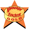 SegaPower Gold Award 1991.png