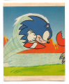 Sonic Brazil Sticker Album 026.png