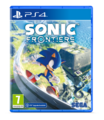 Sonic Frontiers PS4 2D Packshot EN PEGI.png