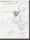 TomPaynePapers 8.5x11 Blank Paper (Bound, Original Order) 2023-04-07-0062.jpg