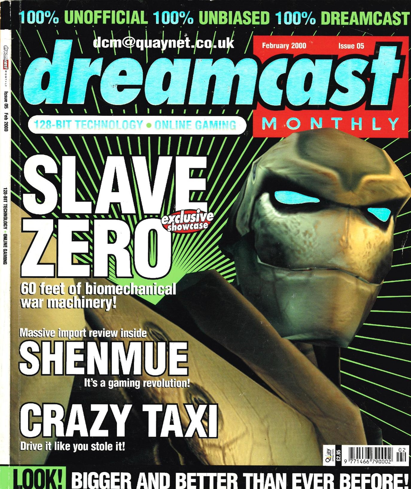 DreamcastMonthly UK 05.pdf