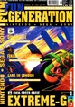 FunGeneration DE 1997-11.pdf