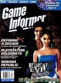 GameInformer US 080.pdf