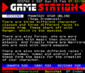 GameStation UK 2001-02-23 507 6.png