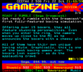 GameZine UK 1999-10-22 508 3.png