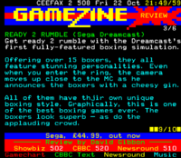 GameZine UK 1999-10-22 508 3.png