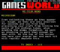 GamesWorld UK 1993-11-13 234 13.png