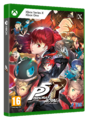 Persona 5 Royal 3D Xbox Packshot Left PEGI.png