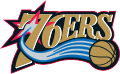 Philadelphia76ers logo 1997.svg