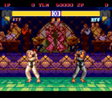 SF2CE PCE Stage Vega.png