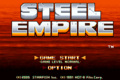 SteelEmpire GBA Title.png