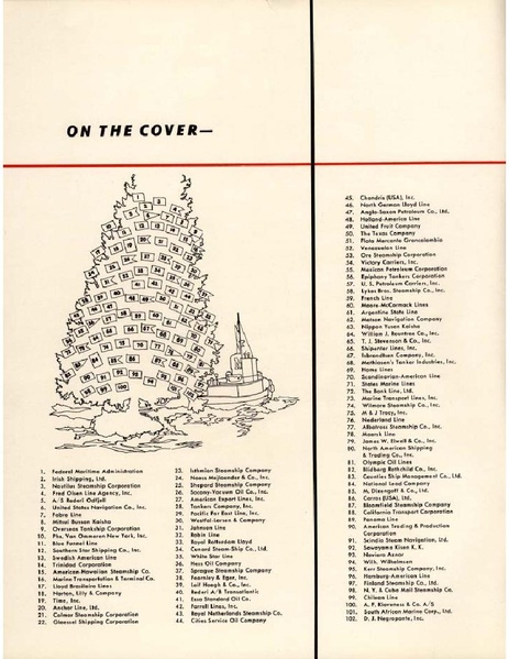 File:Towline US 1951-12.pdf