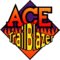 Ace TrailBlazer
