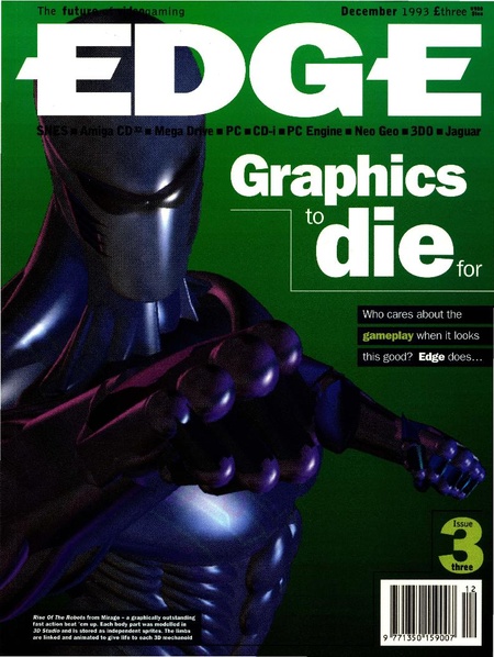 File:EDGE.N003.1993.12-Escapade 4900px.pdf