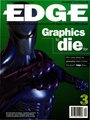 EDGE.N003.1993.12-Escapade 4900px.pdf
