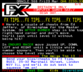 FX UK 1992-03-20 568 6.png