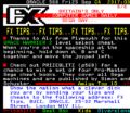 FX UK 1992-09-25 568 6.png