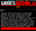 GamesWorld UK 1993-11-13 231 1.png