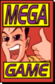 MeanMachinesSega MegaGame Award 1995.png