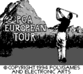 PGAEuropeanTour GB Title.png