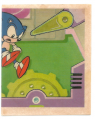 Sonic Brazil Sticker Album 093.png