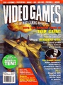 VideoGames US 87.pdf