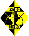 Zero Hero Award.png