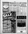 DailyExpress UK 1993-02-19 12.jpg