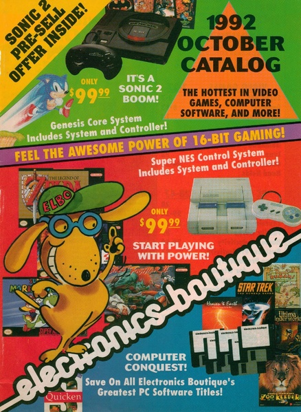 File:ElectronicsBoutique US Catalogue 1992-10.pdf