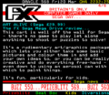 FX UK 1992-03-20 568 4.png