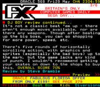 FX UK 1992-05-29 568 3.png