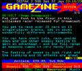 GameZine UK 2000-01-21 508 3.png