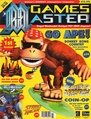 GamesMaster UK 023.pdf