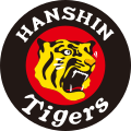 HanshinTigers logo.svg