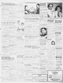 Honolulu Star-Bulletin US 1950-07-29; Page 13.png