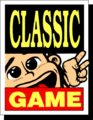 MeanMachines ClassicGame Award.png