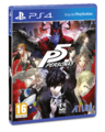 Persona 5 3D Packshot PS4 PEGI.png