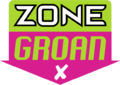 SegaZone ZoneGroan Award.png