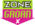 Zone Groan