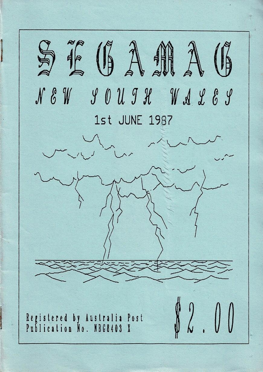 Segamag AU 1987-06.pdf
