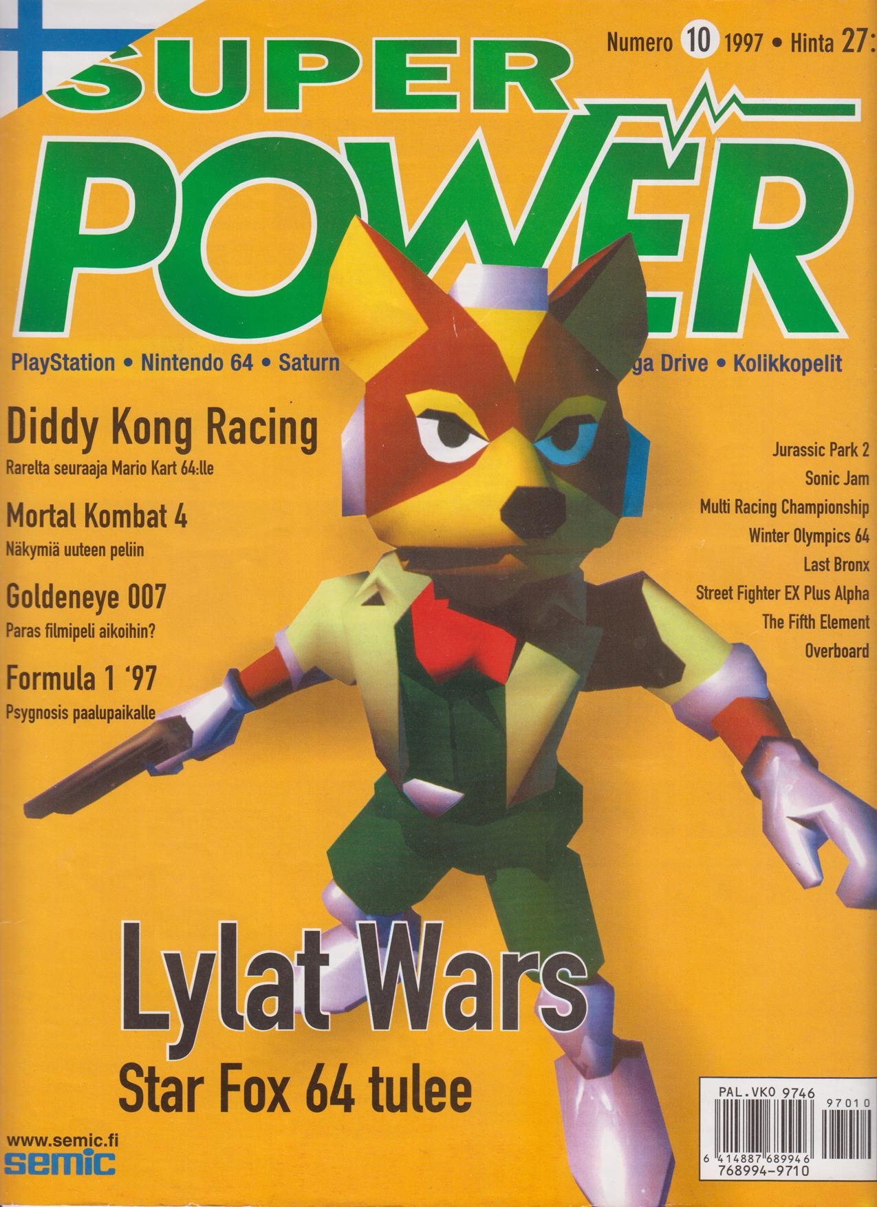 SuperPower FI 1997-10.pdf