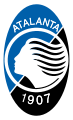 Atalanta logo.svg