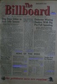 Billboard US 1960-08-01.pdf