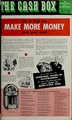 CashBox US 1948-06-05.pdf