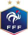 France logo 2019.svg