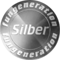 FunGeneration Silber Award 2000.png