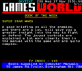 GamesWorld UK 1993-11-13 236 5.png